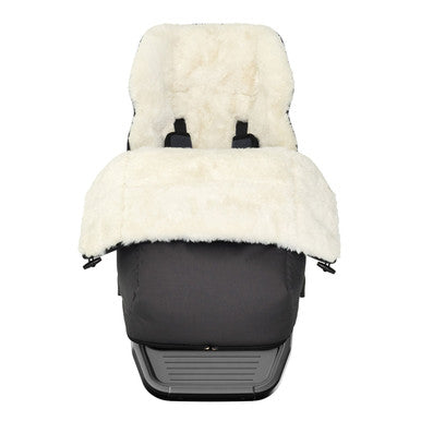 Veer Winter Muff for Switchback- Strolleria