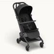 Mompush Velo Travel Stroller - Bambi Baby