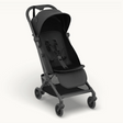 Mompush Velo Travel Stroller - Bambi Baby