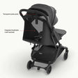Mompush Velo Travel Stroller - Bambi Baby