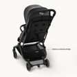 Mompush Velo Travel Stroller - Bambi Baby
