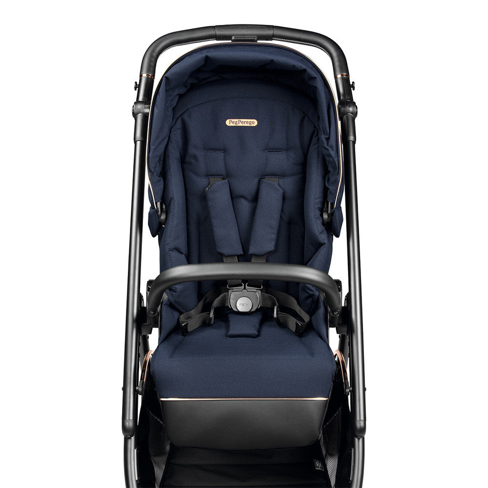 PEG Perego Veloce Stroller