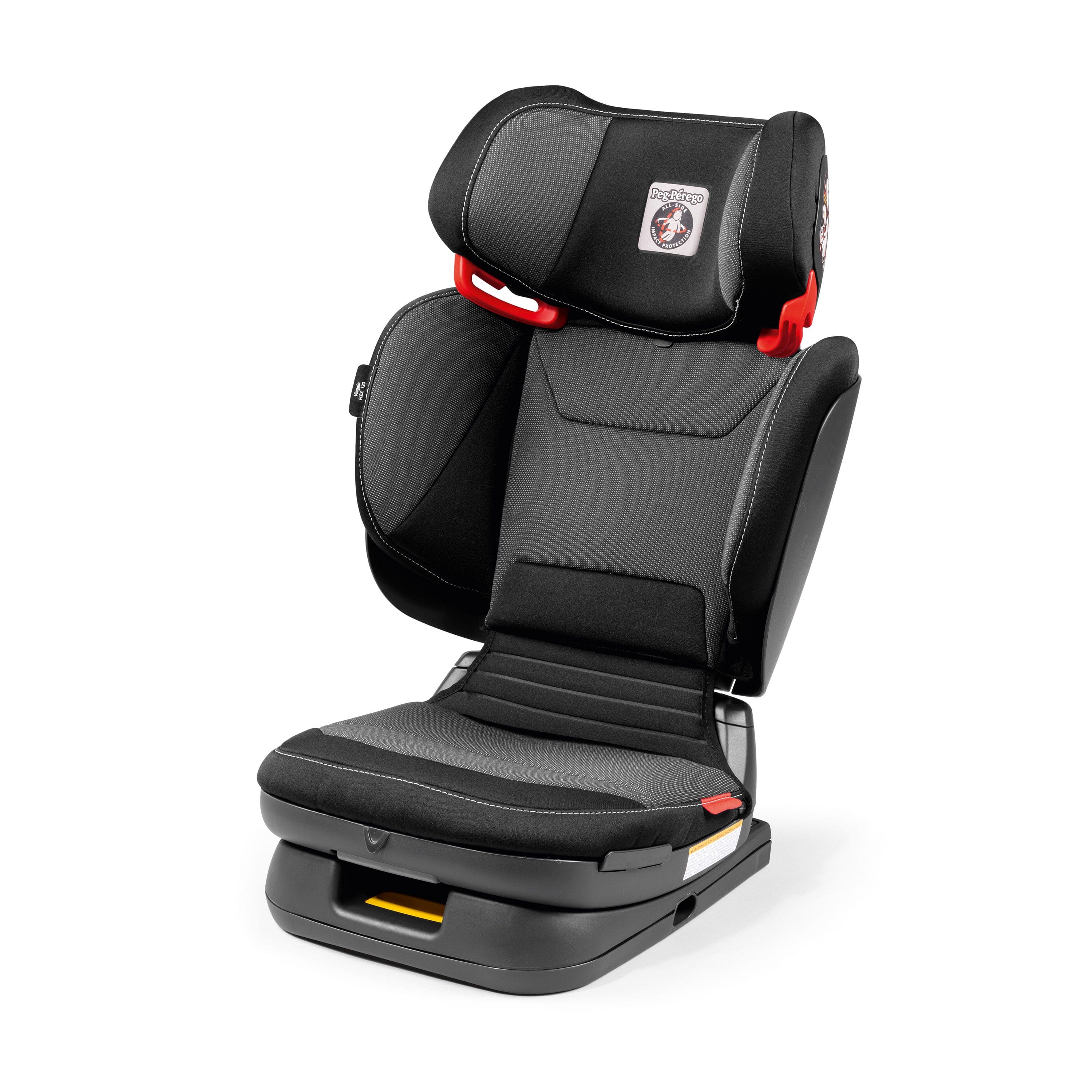 PEG Primo Viaggio Flex 120- Strolleria