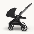 Mompush Vira Mid-Size Single Stroller - Bambi Baby