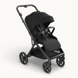 Mompush Vira Mid-Size Single Stroller - Bambi Baby