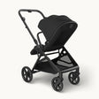 Mompush Vira Mid-Size Single Stroller - Bambi Baby