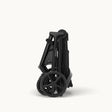 Mompush Vira Mid-Size Single Stroller - Bambi Baby