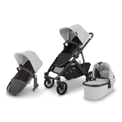 Strollers Compatible with Peg-Perego Primo Viaggio 4-35 Series Infant Car  Seats