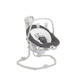 Joie Baby Miso 2-in-1 Swing & Rocker - Bambi Baby