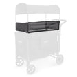 Wonderfold 4 Sides Shade Net for W2 - Bambi Baby