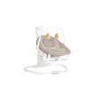 Joie Baby Ancho 2-in-1 Wind-Up Swing & Rocker - Bambi Baby