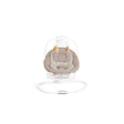 Joie Baby Ancho 2-in-1 Wind-Up Swing & Rocker - Bambi Baby