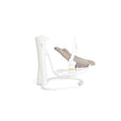 Joie Baby Ancho 2-in-1 Wind-Up Swing & Rocker - Bambi Baby