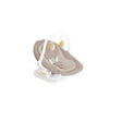 Joie Baby Ancho 2-in-1 Wind-Up Swing & Rocker - Bambi Baby