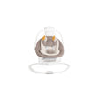 Joie Baby Ancho 2-in-1 Wind-Up Swing & Rocker - Bambi Baby