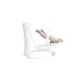 Joie Baby Ancho 2-in-1 Wind-Up Swing & Rocker - Bambi Baby