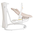 Joie Baby Ancho 2-in-1 Wind-Up Swing & Rocker - Bambi Baby