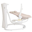 Joie Baby Ancho 2-in-1 Wind-Up Swing & Rocker - Bambi Baby