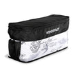 WonderFold W2 Elite/Luxe Rear Basket Fabric - Bambi Baby