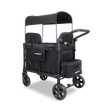WonderFold W2 Elite Pro Double Stroller Wagon - Bambi Baby
