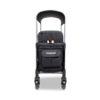 WonderFold W2 Elite Pro Double Stroller Wagon - Bambi Baby