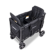 WonderFold W2 Elite Pro Double Stroller Wagon - Bambi Baby