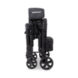WonderFold W2 Elite Pro Double Stroller Wagon - Bambi Baby