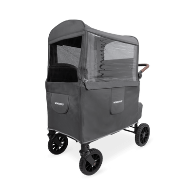 Wonderfold Weather Cover W Series