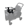 WonderFold W2 Carseat Adapter-Graco - Bambi Baby