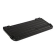 WonderFold Buddy Board W4 - Black - Bambi Baby