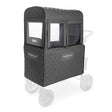WonderFold Cold Weather Shield Warm Cover for W4 Only - Bambi Baby