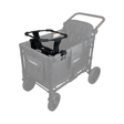 WonderFold W4 Carseat Adapter-Chicco - Bambi Baby