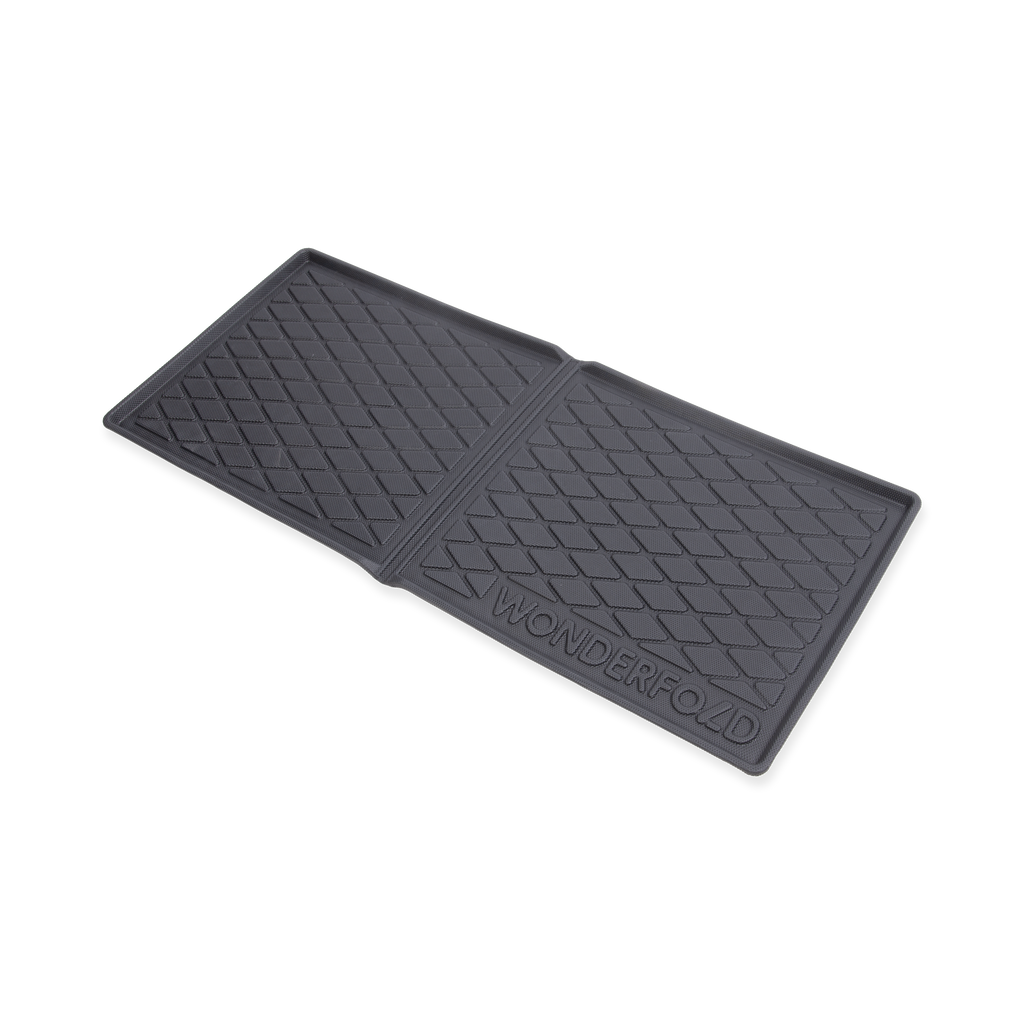 Wonderfold All Weather Floor Mat For W6- Strolleria