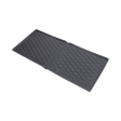 Wonderfold All Weather Floor Mat For W6 - Bambi Baby