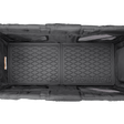 Wonderfold All Weather Floor Mat For W6 - Bambi Baby