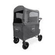 Wonderfold Weather Cover W Series - Bambi Baby