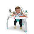 Tiny Love Magical Tales Stationary Activity Center - Bambi Baby