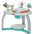 Tiny Love Magical Tales Stationary Activity Center - Bambi Baby