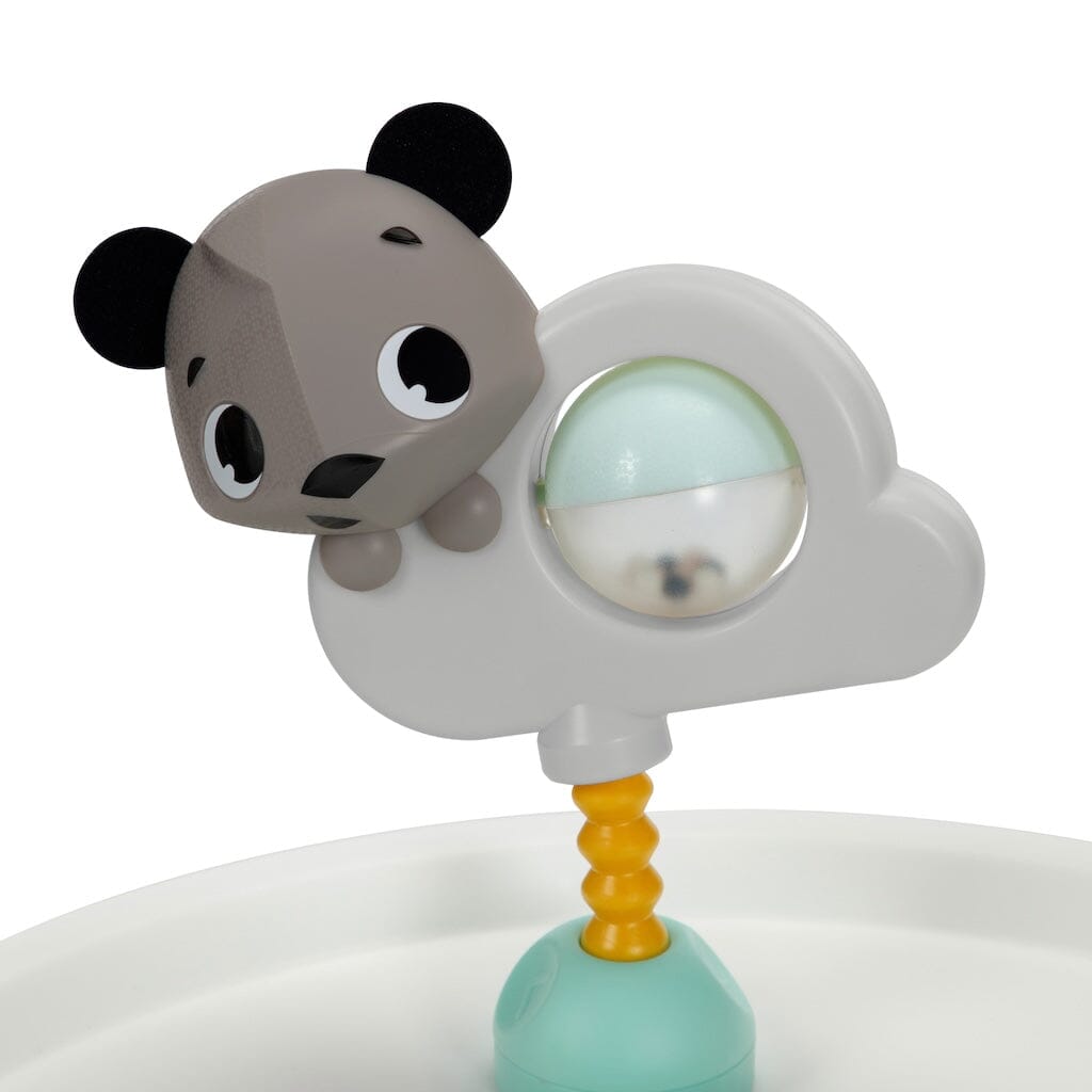 Tiny Love Magical Tales Stationary Activity Center- Strolleria