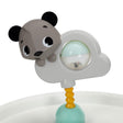 Tiny Love Magical Tales Stationary Activity Center - Bambi Baby