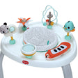 Tiny Love Magical Tales Stationary Activity Center - Bambi Baby