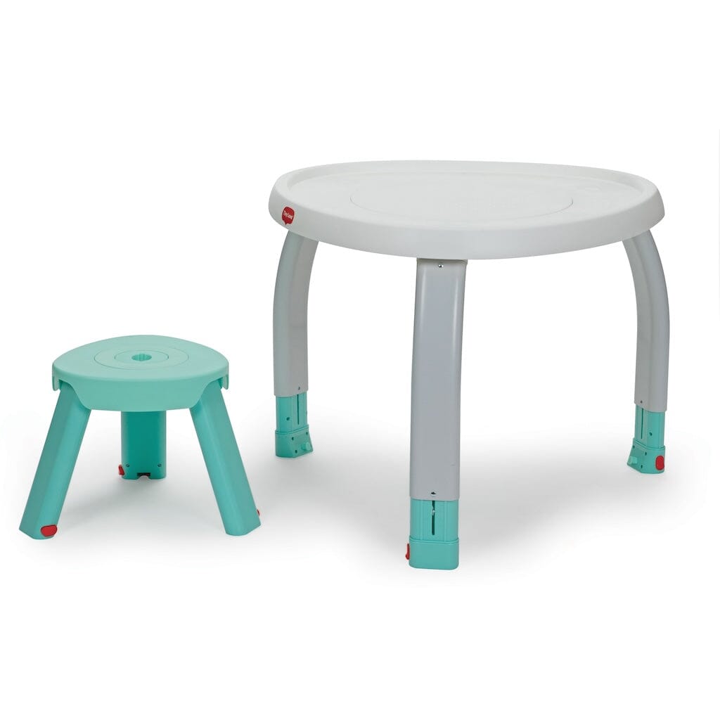 Tiny Love Magical Tales Stationary Activity Center- Strolleria