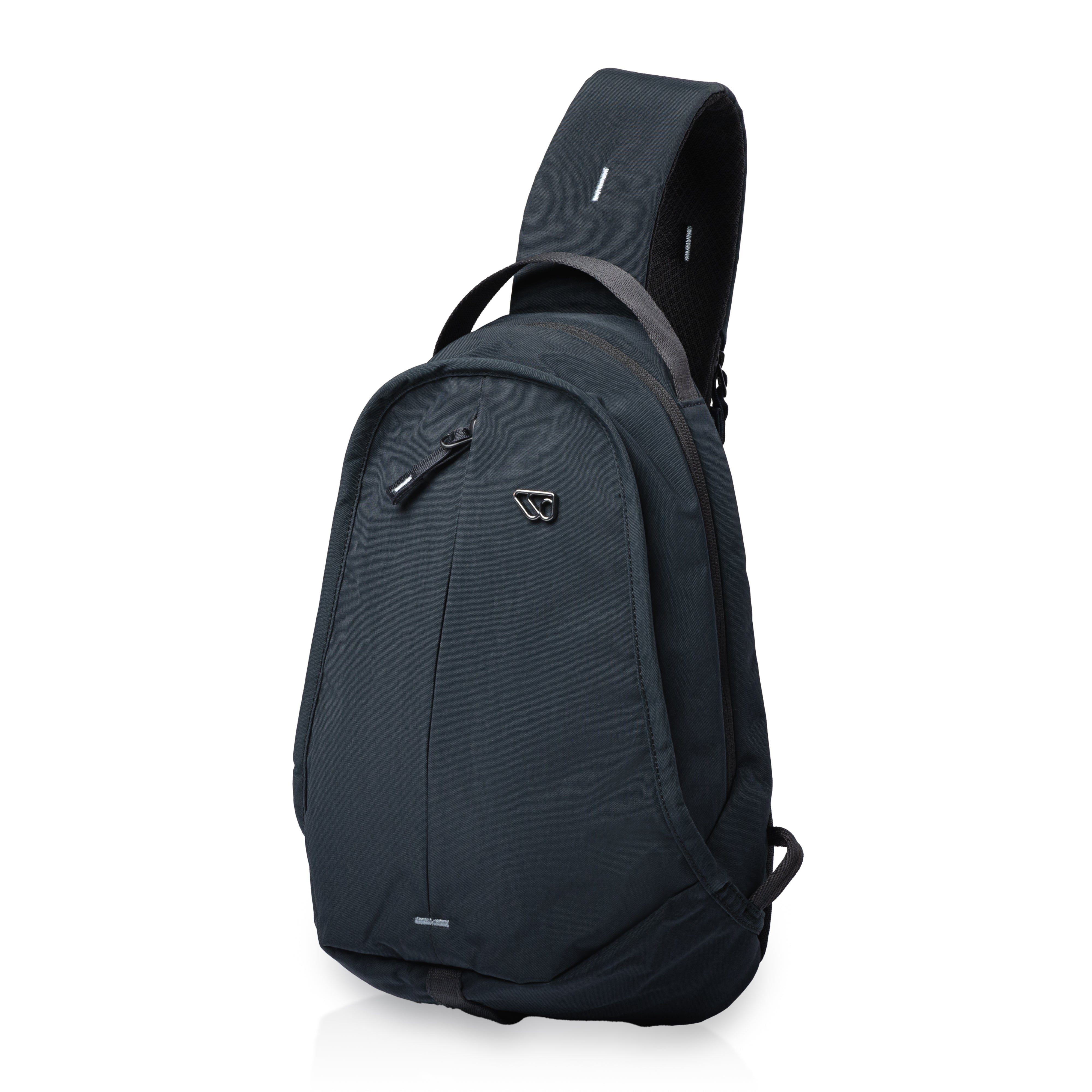 WAYB Sling Bag- Strolleria