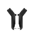 Silver Cross Car Seat Adapter - Jet 5 / Jet Double - Bambi Baby
