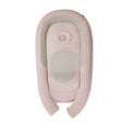 Inglesina Welcome Pod Lounger - Bambi Baby