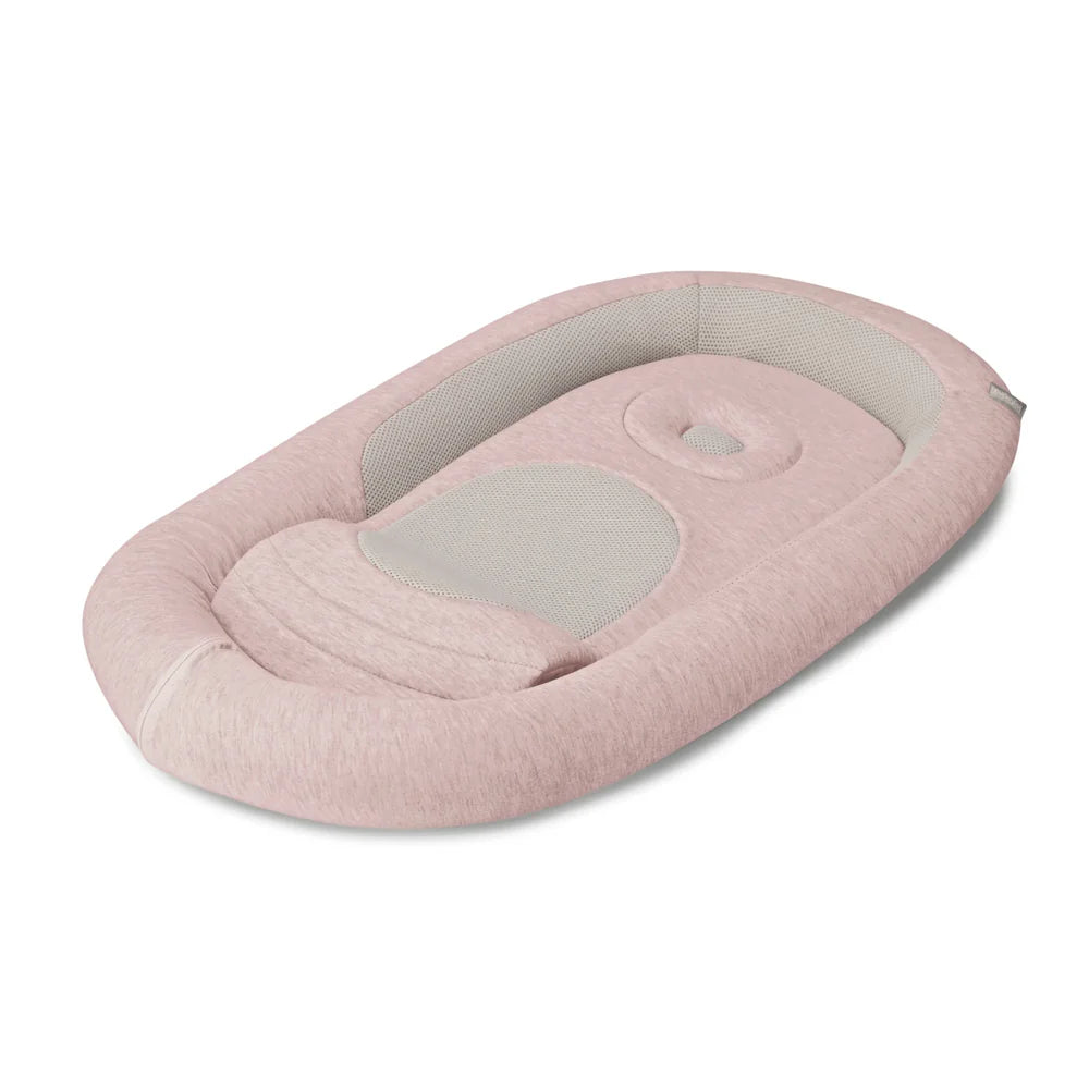 Inglesina Welcome Pod Lounger- Strolleria