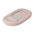 Inglesina Welcome Pod Lounger - Bambi Baby