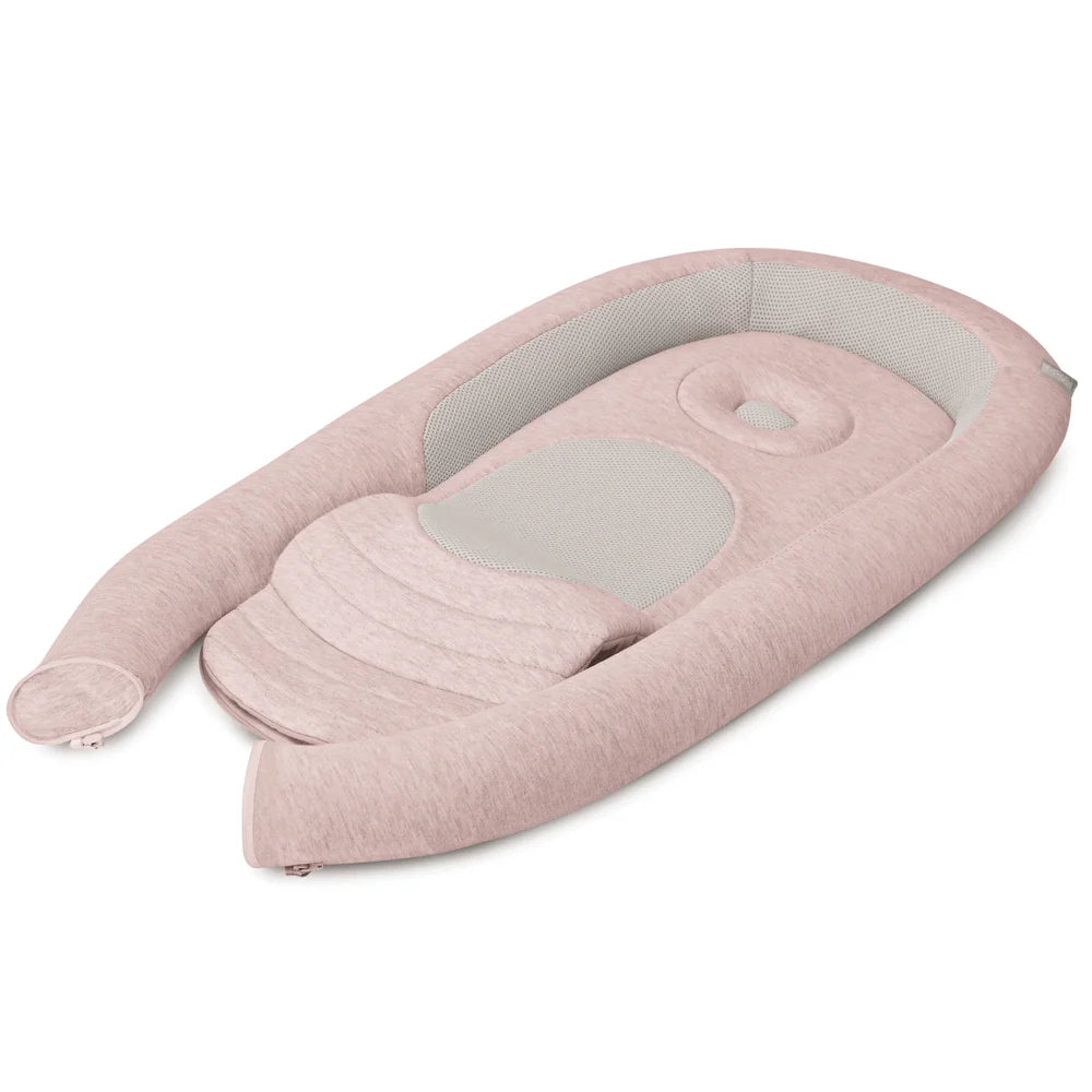 Inglesina Welcome Pod Lounger- Strolleria