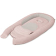 Inglesina Welcome Pod Lounger - Bambi Baby