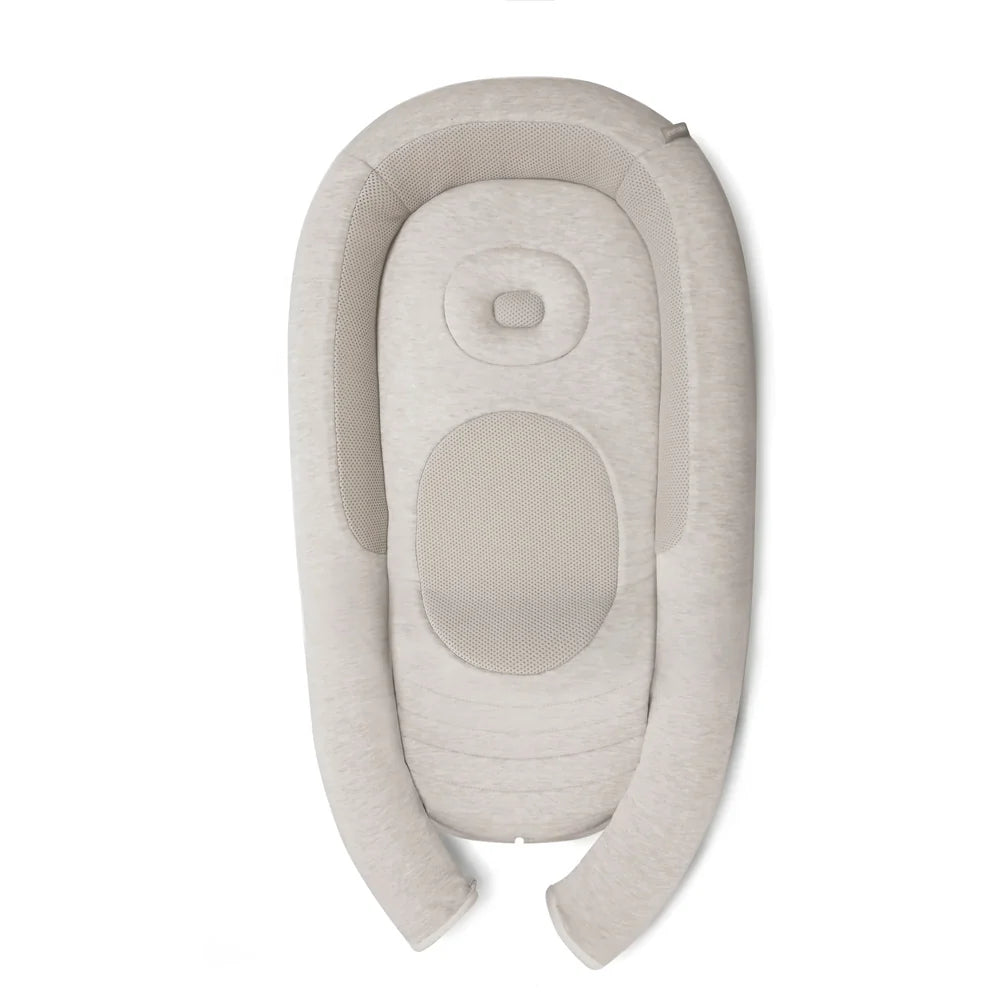 Inglesina Welcome Pod Lounger- Strolleria